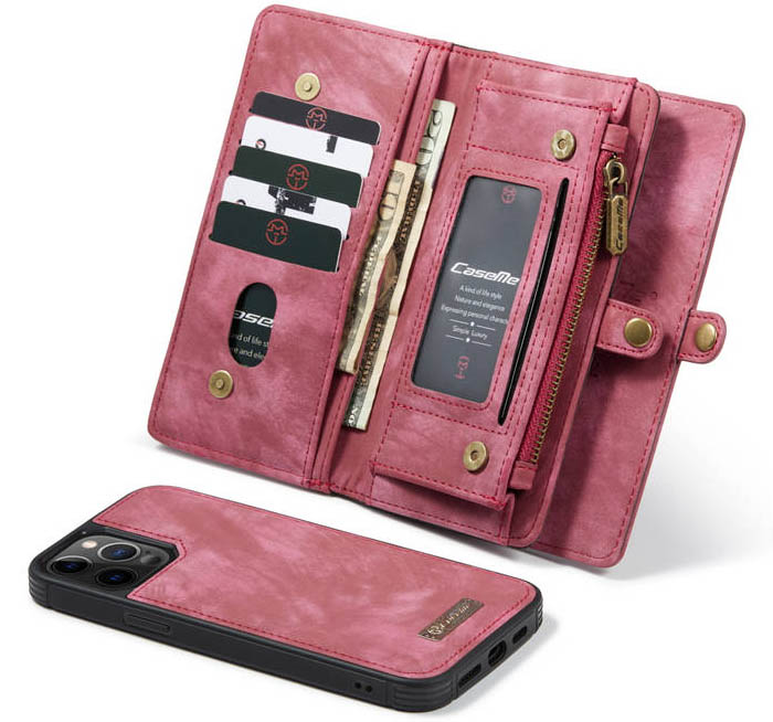 purse case for iphone 12