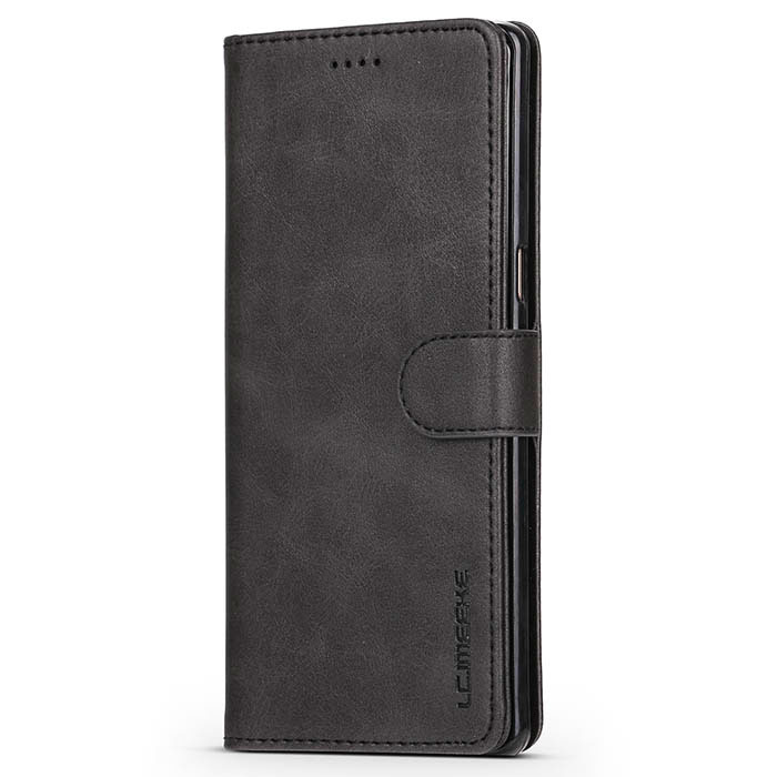 LC.IMEEKE Samsung Galaxy Note 8 Wallet Stand PU Leather Case