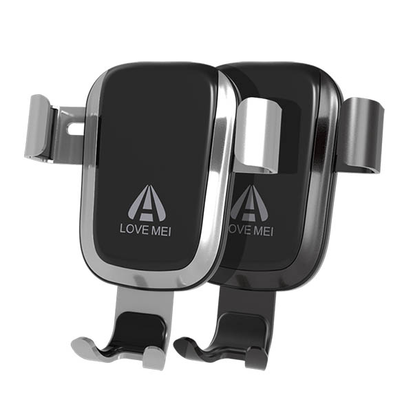 universal phone charger car