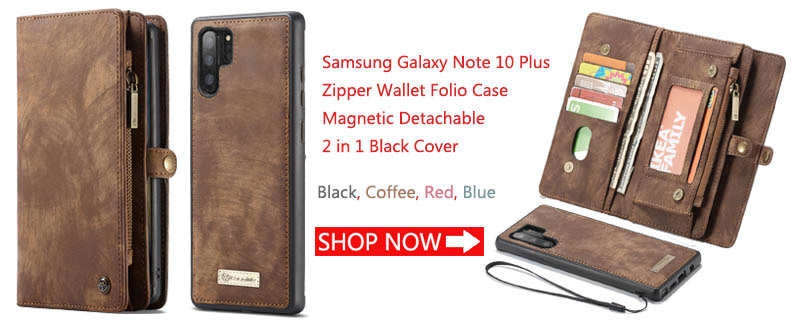 phone cases online shop