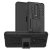 Xiaomi Redmi K30 Hybrid Rugged PC + TPU Kickstand Case Black