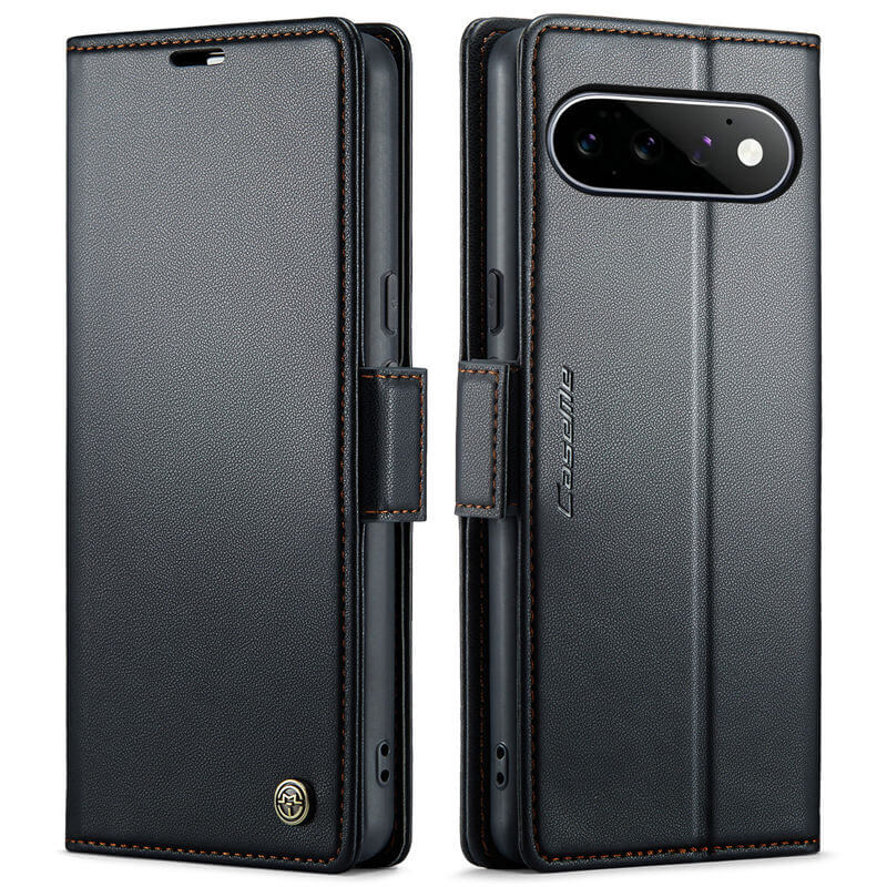 CaseMe Google Pixel 11/Pixel 11 Pro Wallet Case
