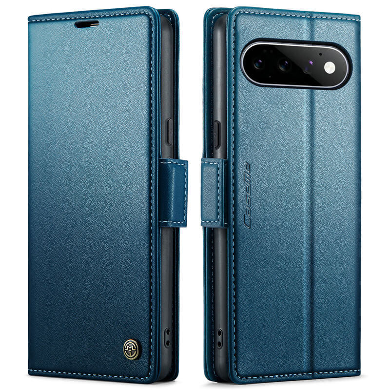 CaseMe Google Pixel 11/Pixel 11 Pro Wallet Case