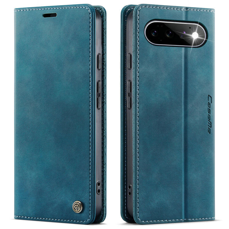 CaseMe Google Pixel 11/Pixel 11 Pro Wallet Case