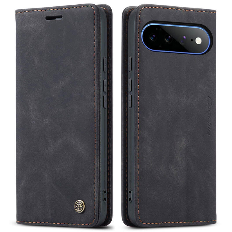 CaseMe Google Pixel 11 Pro XL Wallet Case