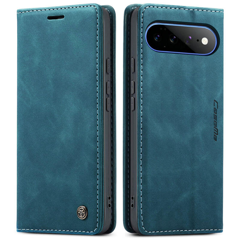 CaseMe Google Pixel 11 Pro XL Wallet Case