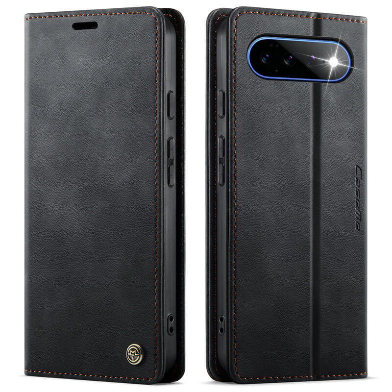 CaseMe Google Pixel 11 Pro XL Wallet Case