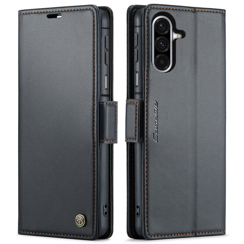 CaseMe Samsung Galaxy A17 Case