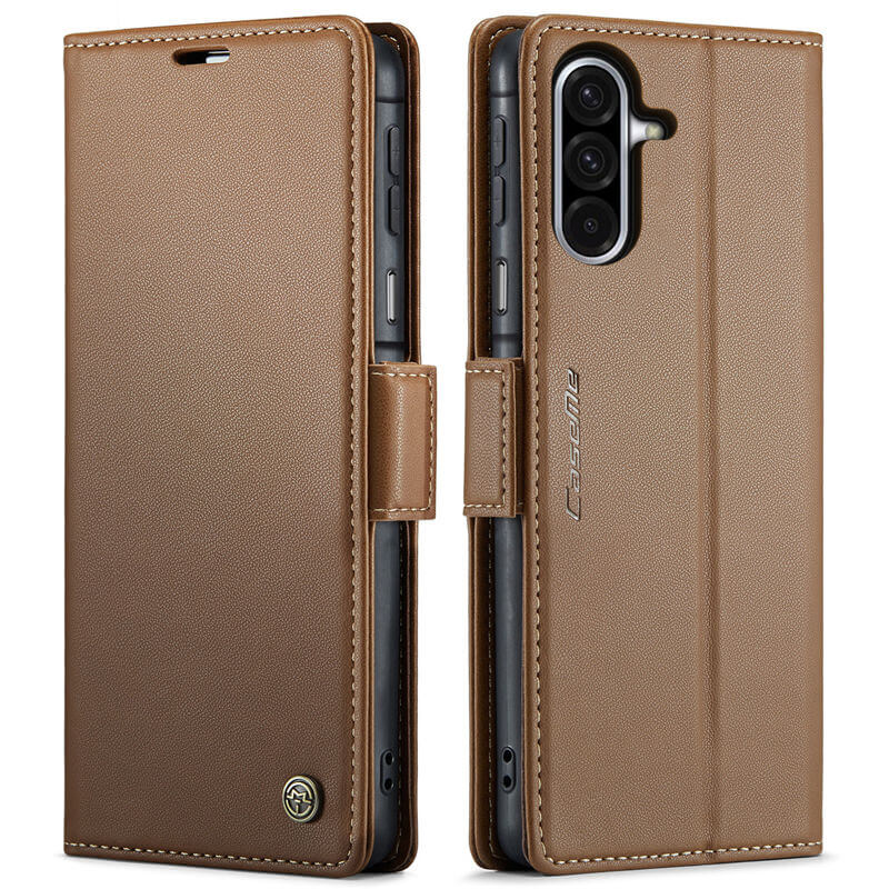 CaseMe Samsung Galaxy A17 Case