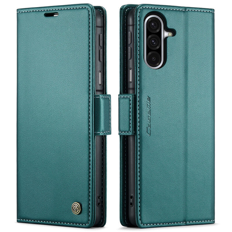 CaseMe Samsung Galaxy A17 Case