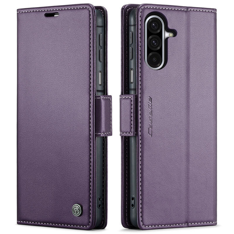 CaseMe Samsung Galaxy A17 Case