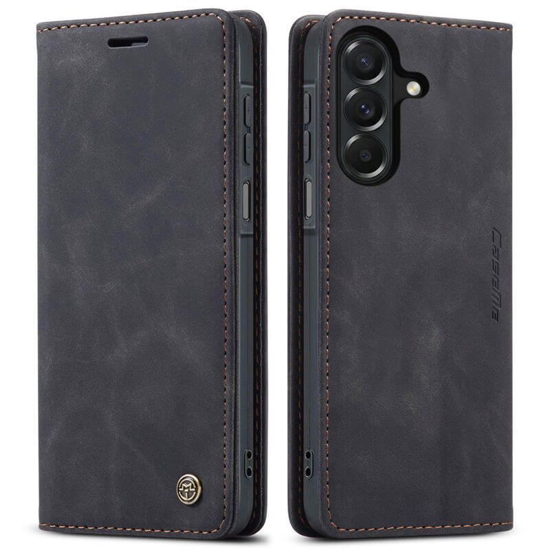CaseMe Galaxy A27 Wallet Case