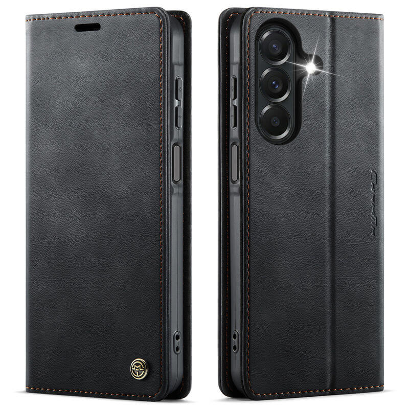 CaseMe Galaxy A27 Wallet Case