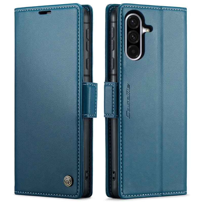 CaseMe Samsung Galaxy A36 5G Case