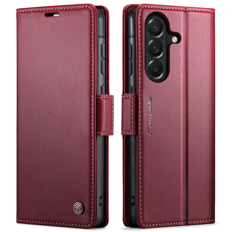 CaseMe Samsung Galaxy A37 Case