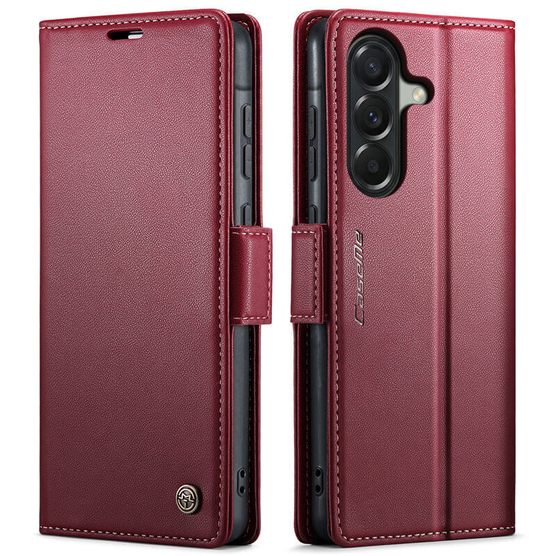 CaseMe Samsung Galaxy A57 Case