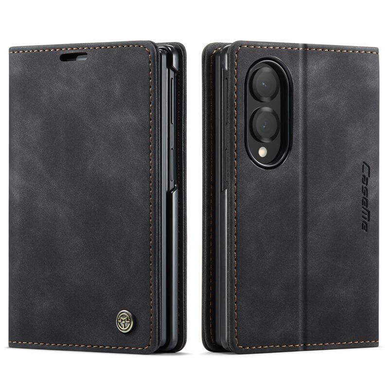 CaseMe Samsung Galaxy Z Fold8 Wallet Case