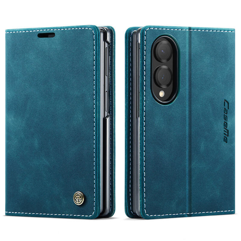 CaseMe Samsung Galaxy Z Fold8 Wallet Case