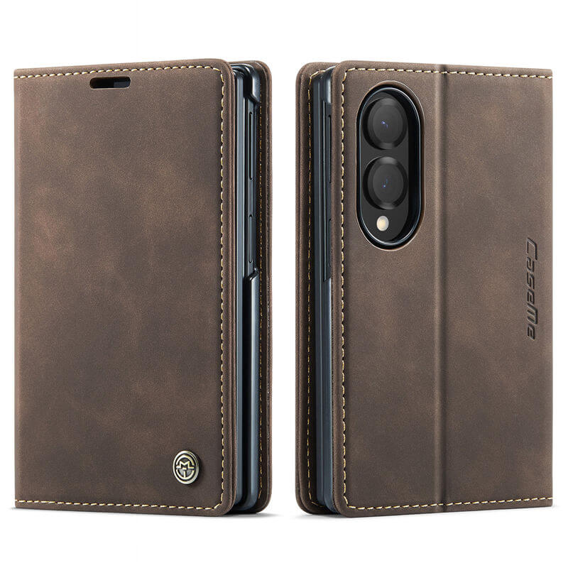 CaseMe Samsung Galaxy Z Fold8 Wallet Case