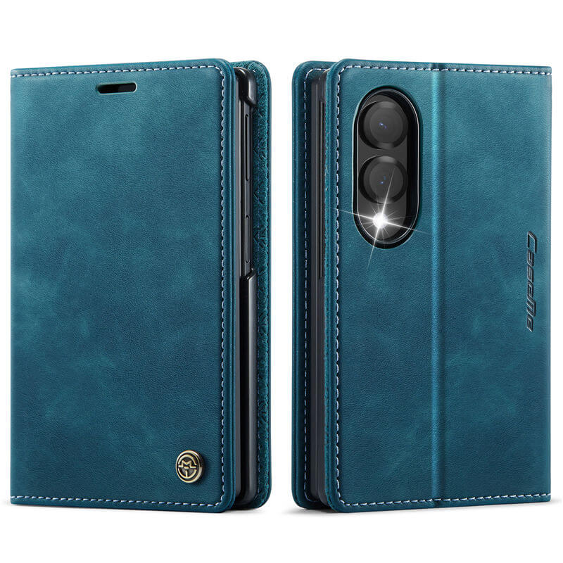 CaseMe Samsung Galaxy Z Fold8 Wallet Case