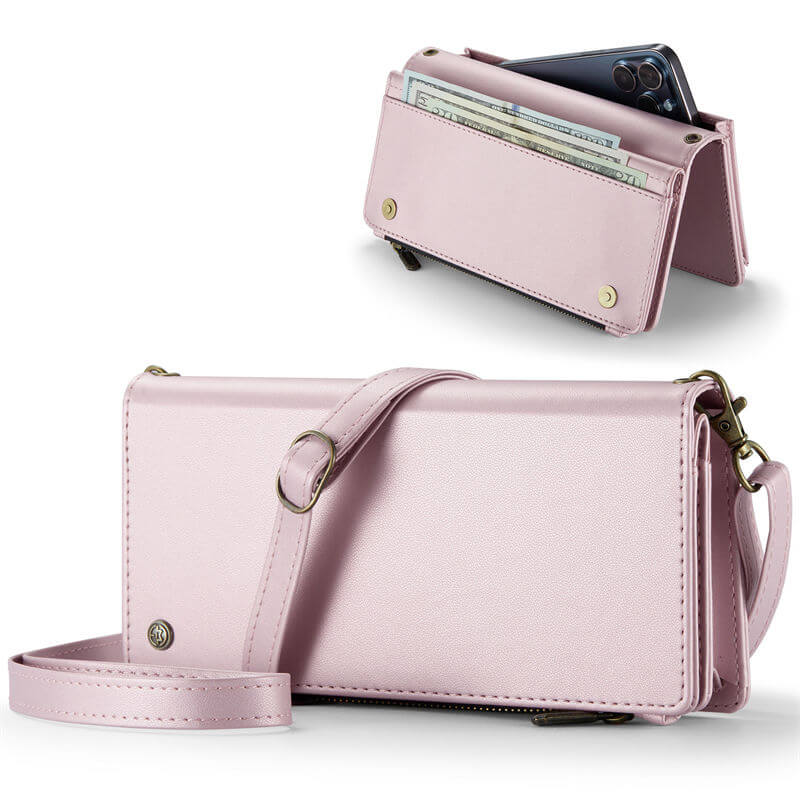 CaseMe Crossbody Bag