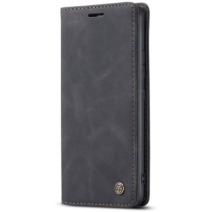 CaseMe Xiaomi Mi 11 Wallet Kickstand Magnetic Flip Leather Case