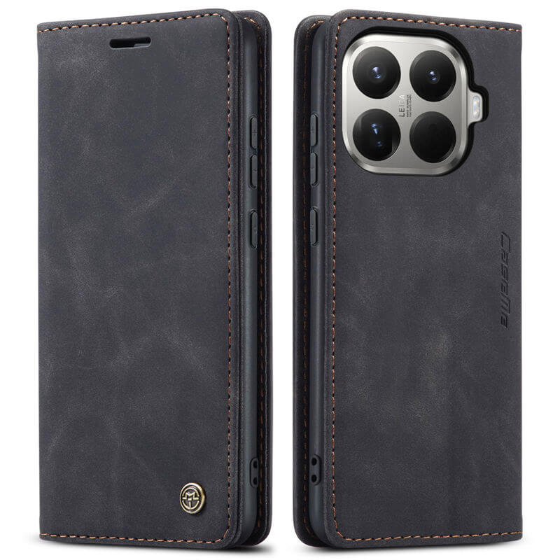 CaseMe Xiaomi 15T Pro Wallet Case