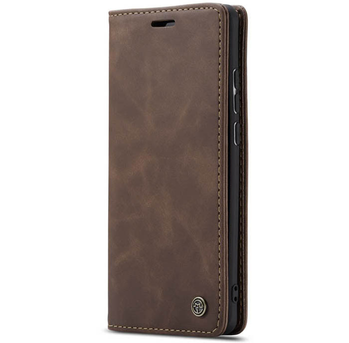 CaseMe Xiaomi Redmi K20 Wallet Kickstand Magnetic Flip Leather Case