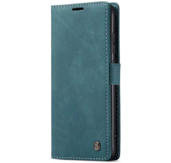 CaseMe Xiaomi Mi CC9 Pro/Mi Note 10/Mi Note 10 Pro Wallet Kickstand Magnetic Flip Leather Case