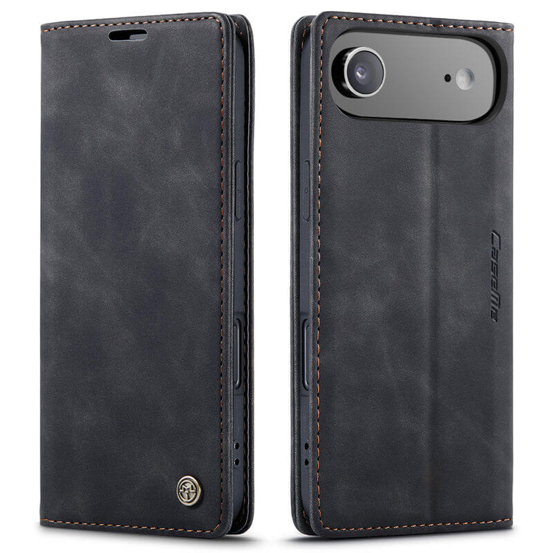 CaseMe iPhone Air Wallet Case
