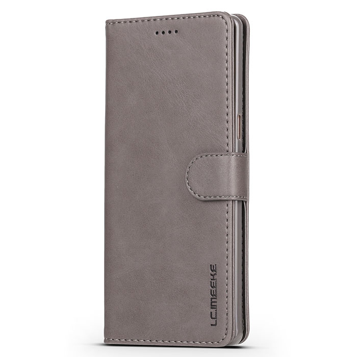 LC.IMEEKE Samsung Galaxy Note 8 Wallet Stand PU Leather Case