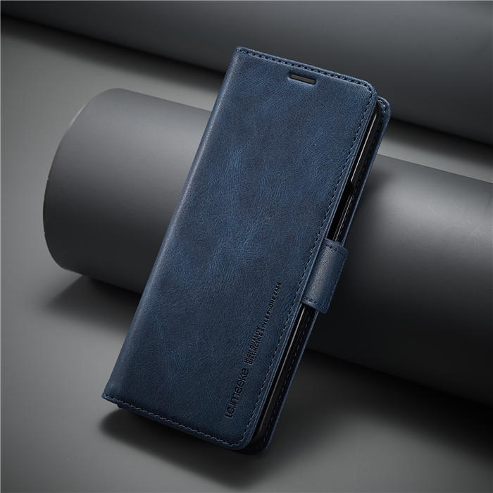 LC.IMEEKE Samsung Galaxy Z Fold 5 Wallet Case