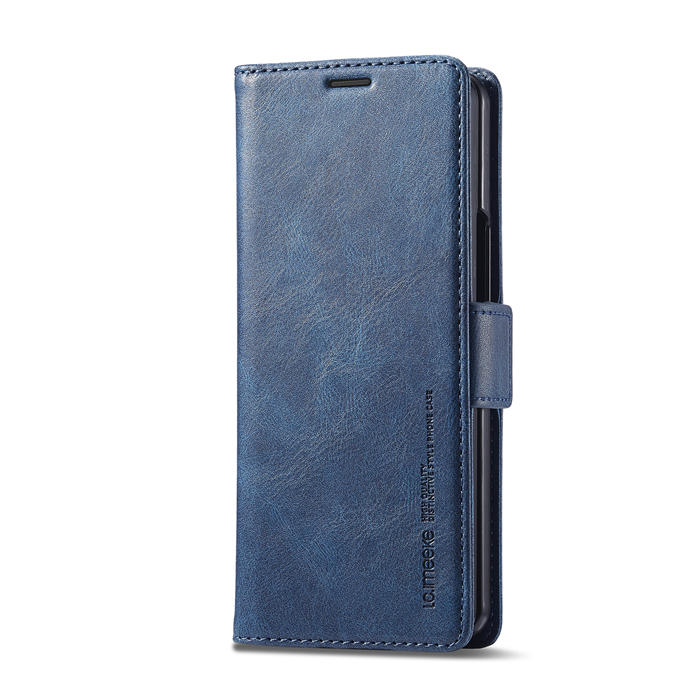 LC.IMEEKE Samsung Galaxy Z Fold 5 Wallet Case