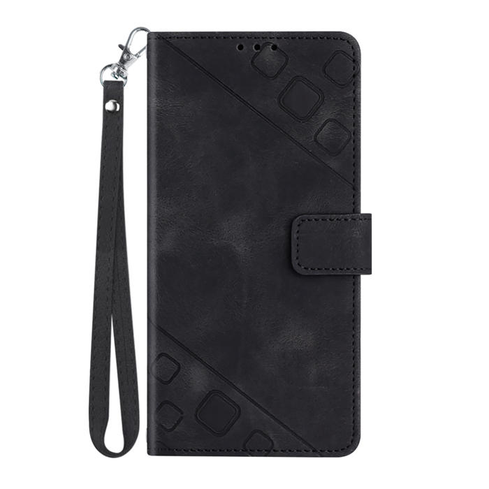 Google Pixel 6 Pro Wallet Case