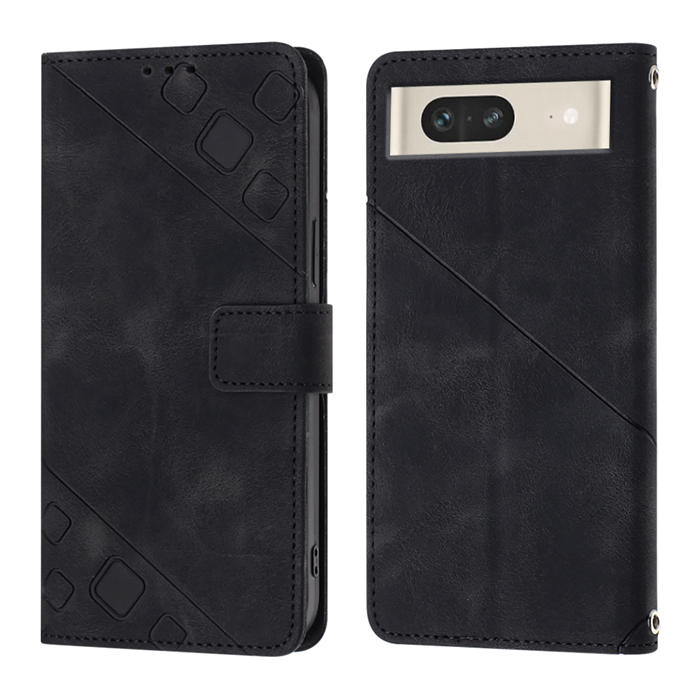 Google Pixel 7 Wallet Case