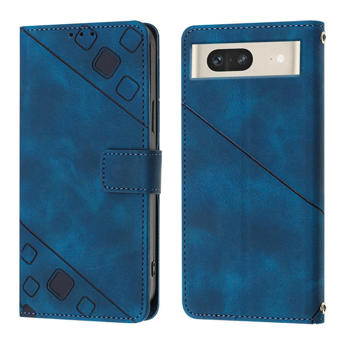 Google Pixel 7 Wallet Case