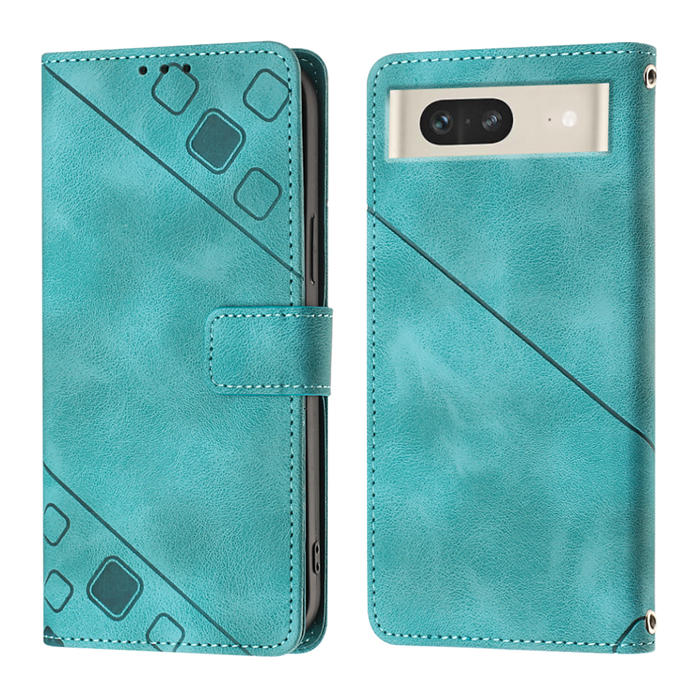 Google Pixel 7 Wallet Case