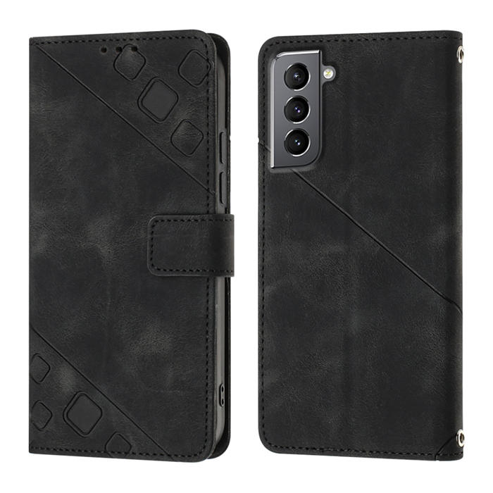 Samsung Galaxy S21 Wallet Case