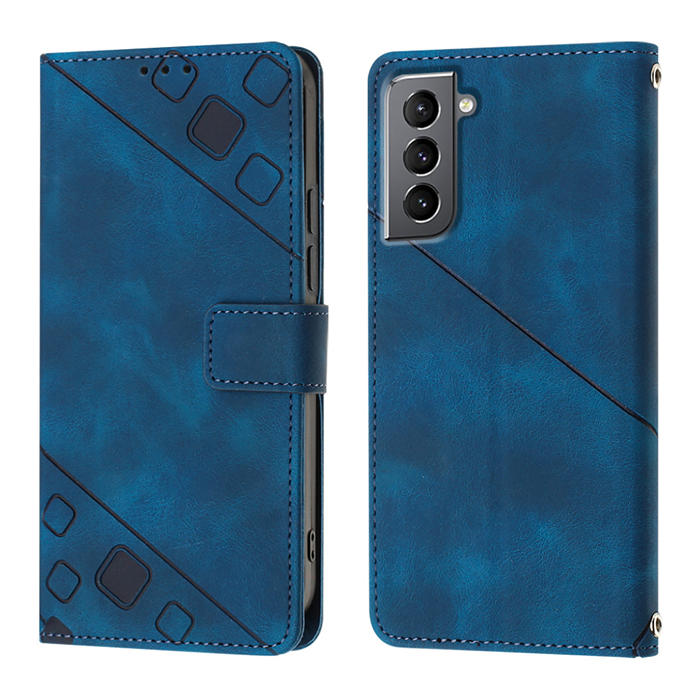 Samsung Galaxy S21 Wallet Case