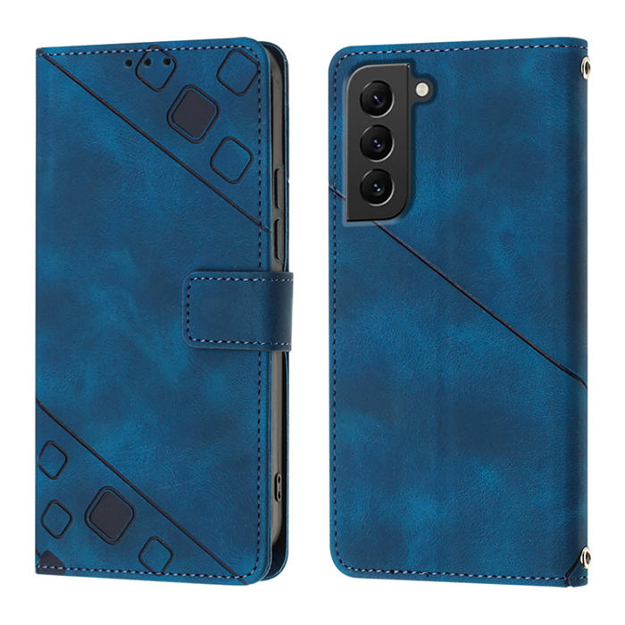 Samsung Galaxy S22 Wallet Case