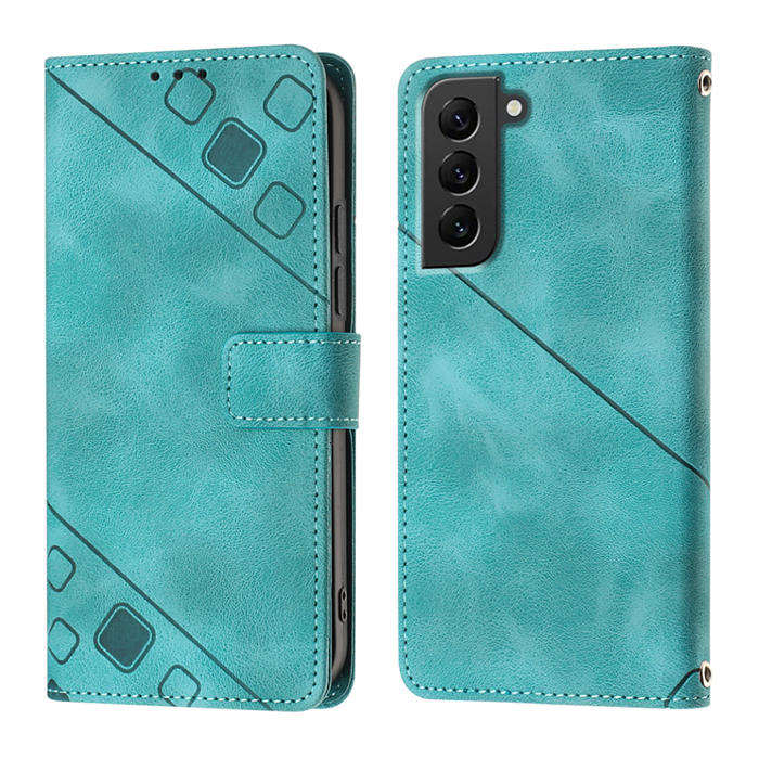 Samsung Galaxy S22 Wallet Case