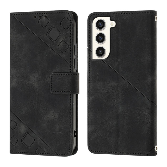 Samsung Galaxy S23 Plus Wallet Case