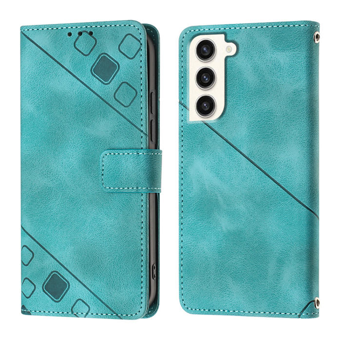 Samsung Galaxy S23 Wallet Case