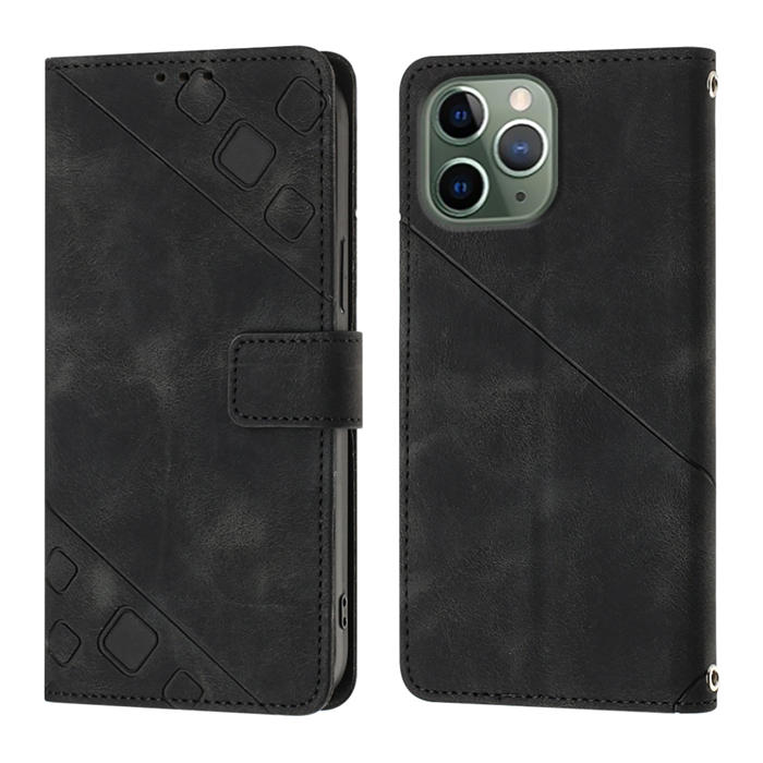 iPhone 11 Pro Wallet Case