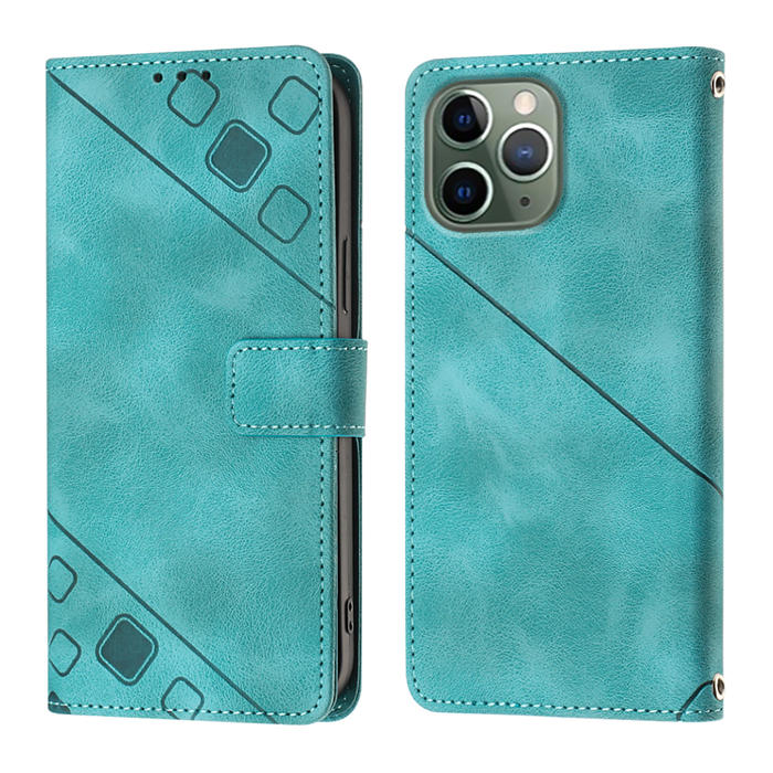 iPhone 11 Pro Wallet Case