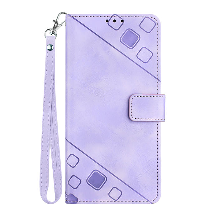 iPhone 11 Pro Max Wallet Case