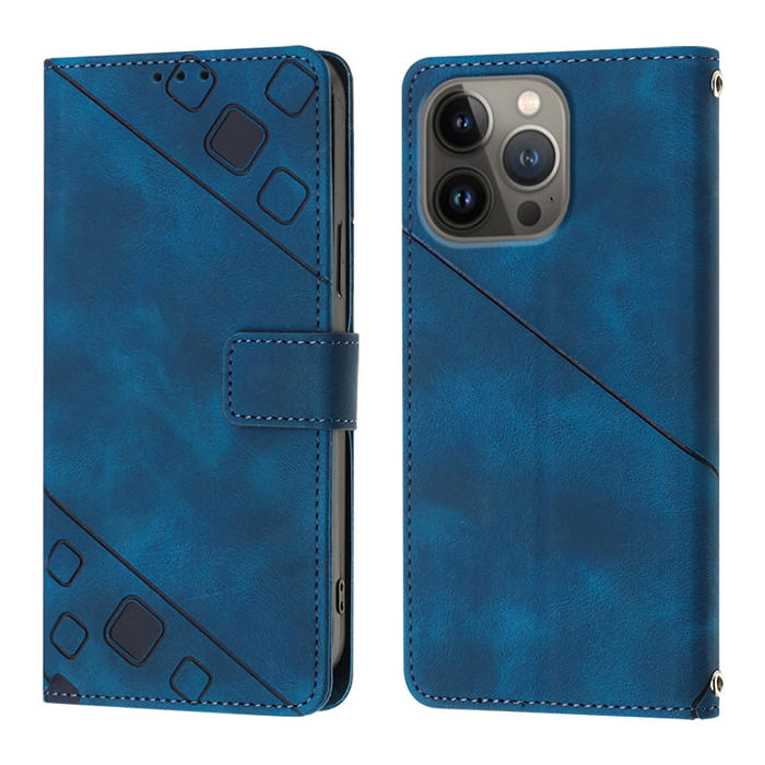 iPhone 13 Pro Wallet Case