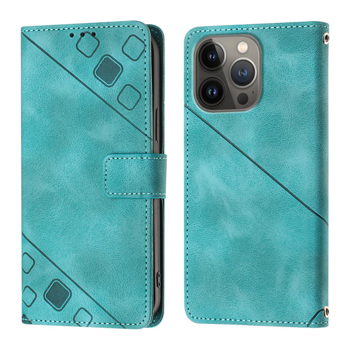 iPhone 13 Pro Wallet Case