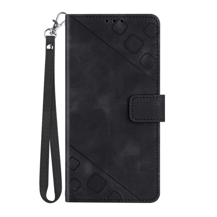 iPhone 13 Mini Wallet Case