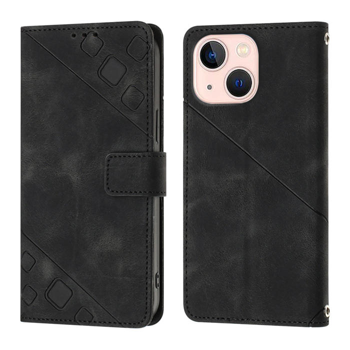 iPhone 13 Mini Wallet Case